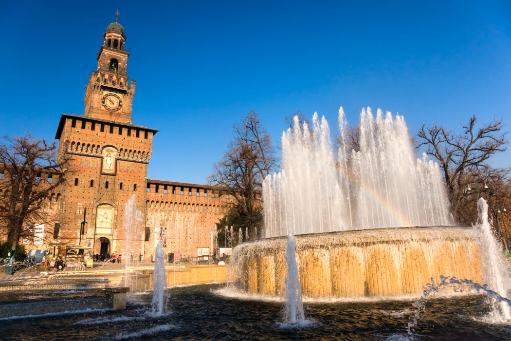 Castello Sforzesco Da Vedere Milano Italia Lonely Planet castello-sforzesco-da-vedere-milano-italia-lonely-planet